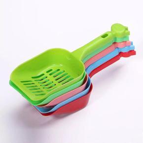 Cat/ Dog Litter Tray Scoop for Potty