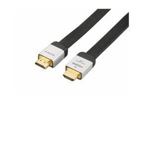 Sony HDMI Cable High Speed 2m, HDMI, HDMI Cable
