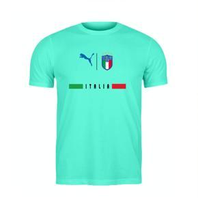 Italy  jersey Premium Version Half sleeve  For Men