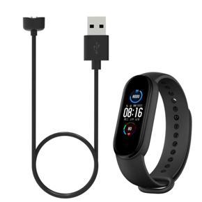 Mi Band 5 Charger Cable high quality Smart watch Magnetic Dock Charging Adapter