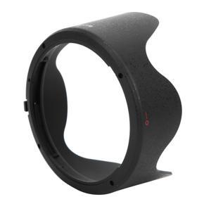 Camera Mount Lens Hood Shade Avoid Haze Light Weight For