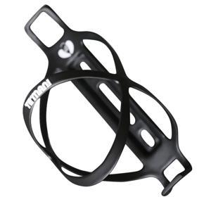 TEMANI Water Bottle Cages Ultra Light Full Carbon Fiber Bike Water Bottle Cage Holder Easy Installation for Road Mountain Bikes