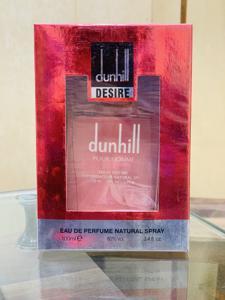Smart Collection Perfume  - Desire Red Original - (100ml)