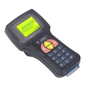 Key Programming Tool, Multifunction Key Programmer High Accuracy for Car