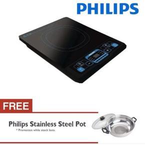 Philips  Daily Collection Induction cooker HD-4902