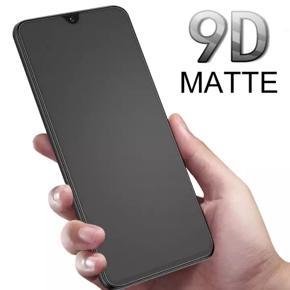 Matte Glass Screen Protector For Vivo Y12/Y15/Y17