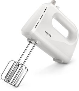 Philips Hand Mixer HR-3705