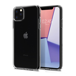 iPhone 11 Pro Case Crystal Flex