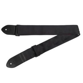 Guitar Strap Metal Buckle Acoustic Shoulder For