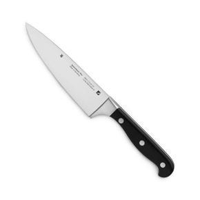 Kitchen Mediam Knife