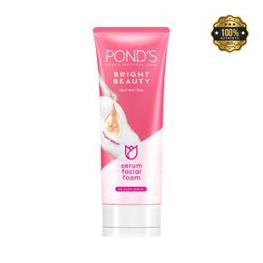 Pond's Beauty Facial Wash