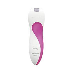 Panasonic Ladies Epilator ES-2081