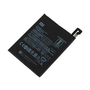 Replacement Battery for xiaomi Bn48 Note 6 pro