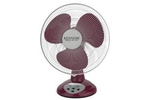 Kennede Charger Fan || Kennede Charger Ac/Dc Fan|| Kennede Charger Fan Price in Bangladesh|| DC 12V Input -|| Battery Capacity indicator - ||USB Mobile Charger - ||2.5 - 25 Hours Backup -|| 1 to 9 spe