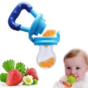 Baby Fresh Food Feeder