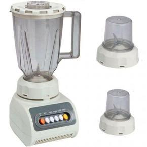 Blender CB-999 - White (Portable 4 in 1)