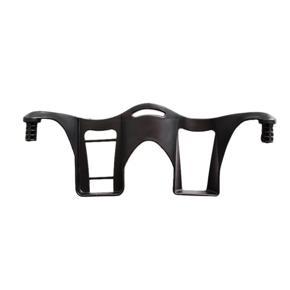 Sports Extra Large for Peloton Bike 20mm Fitness Bike Water Bottle Holder