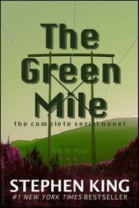 The Green Mile By Stephen King