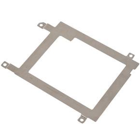 XHHDQES 2X for Dell Latitude E7440 HDD Hard Drive Caddy Bracket