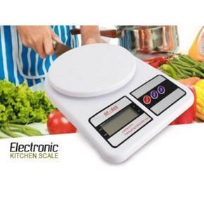 Kitchen Scale weighing Digital, Kitchen Weighing Scale , Kitchen Weight Scale , Electronic Kitchen Scale , Kitchen Scale Digital , Kitchen Measuring Scale ,  Electronic Digital Kitchen Scale, Kitchen 