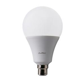 LED Bulb,JRL-25 Watt