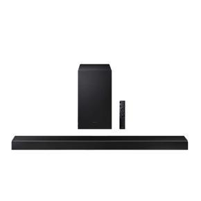 Samsung HW-Q600A 3.1.2ch Soundbar Dolby Atmos & DTS:X (2021)