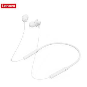 Lenovo HE05 Bluetooth Headphones Wireless BT5.0 Ergonomic Magnetic Sports Running Waterproof Earphones Noise Canceling