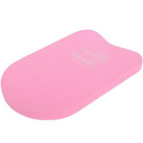 Swimming Kickboard EVA Lightweight U‑Shape Pool Training Aid Board for Universal