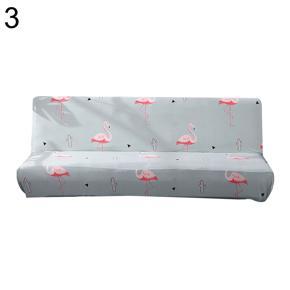 Elastic Sofa Full Cover Stretch Couch Wrap Sleeve Slipcover Furniture Protector