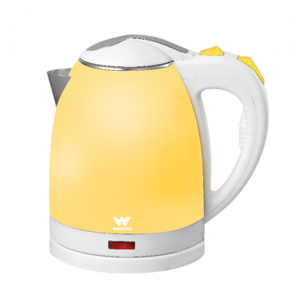 Walton Kettle (Electric) WK-HQDW150