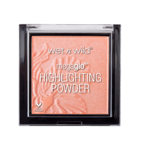 MEGAGLO HIGHLIGHTING POWDER Bloom Time