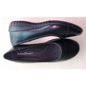 School Shoe for Girls