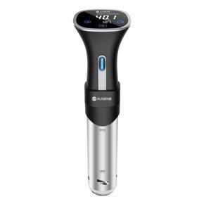 AUGIENB Sous Vide Precision Cooker Thermal Immersion Circulator Machine 800W - USG 110-120V