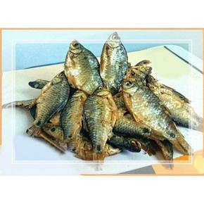 Shutki-Chapa Dry fish-100 gm