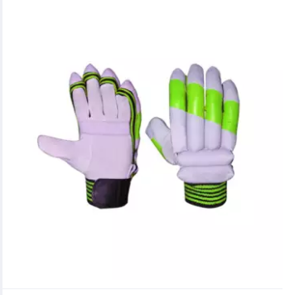 Best Sports Cricket Batting Gloves Mens Size
