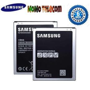 Samsung J4 Battery-3000 mAh With 6 MONTH Warranty