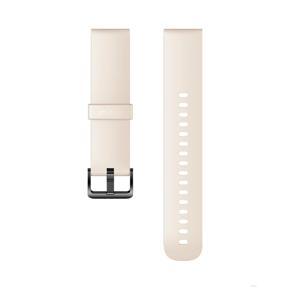 Smartwatch Strap For Xiaomi Mibro Air Color Lite