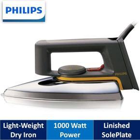 Philips HD1172/01 Lightweight Classic Dry Iron