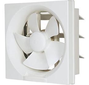 Circle Brand Exhaust Fan - 08 Inch