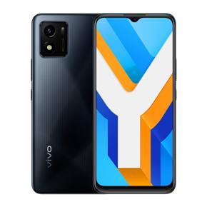 vivo Y01 - (2GB/32GB)