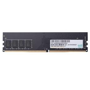 Apacer 16GB DDR4 3200MHz Desktop RAM