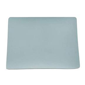 Suitable for Notebook Computers, with Optical Blue Mouse Pad