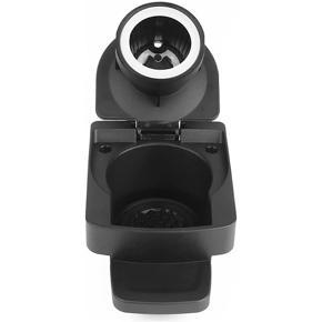 Coffee Capsules Converter Adapter for Dolce Gusto Coffee Machines