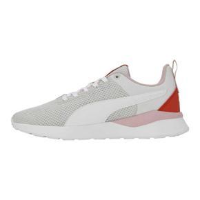 PUMA  Lite Running Shoes For Men  (Grey)