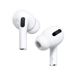 Apple AirPods Pro (3rd Gen) with Magsafe Charging Case