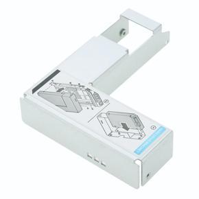 DELL 3.5 to 2.5 Hard Drive Caddy