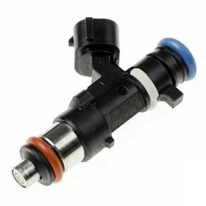Fuel Injector for Nissan Quest Altima Maxima Murano 3.5L V6 16600-7Y000 0280158005