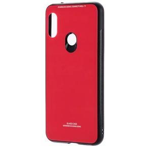 Glass case back cover for Xiaomi Redmi A2