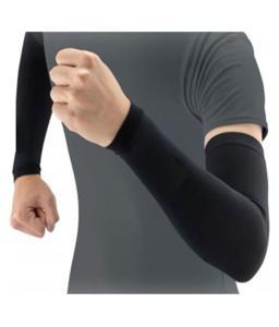 sunlight protection arm sleeves