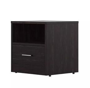 Bed Side Table Model- BSD06KBN